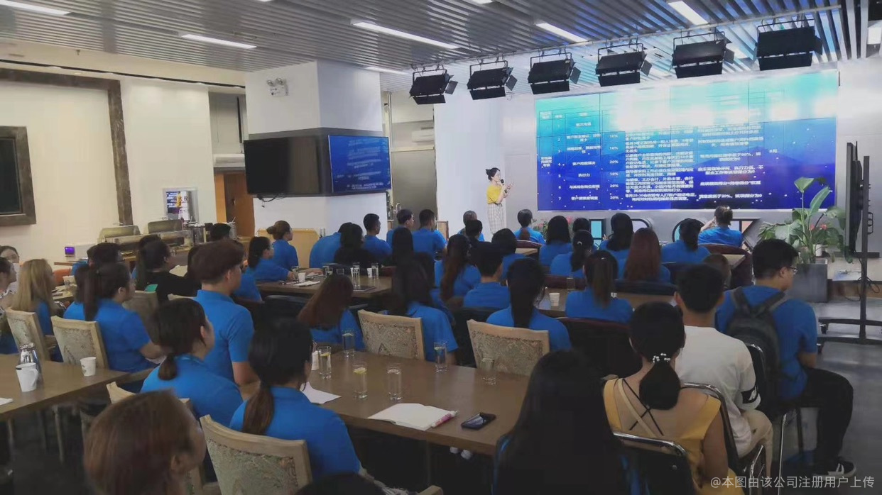 芝麻企業(yè)管理咨詢(xún) 以精微之力，助企業(yè)破局增長(zhǎng)