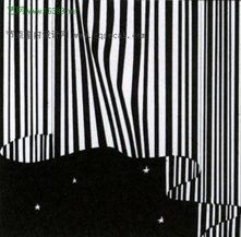 設計之美 從裝潢到平面，探索創意與空間的融合