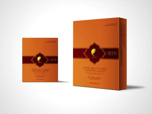 御美麗 從品牌策劃到視覺呈現，構筑美學驅動的化妝品新勢力