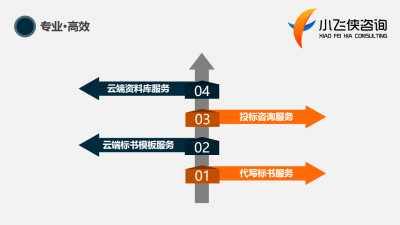 2021年北辰區(qū)標(biāo)書咨詢策劃服務(wù) 本地專業(yè)優(yōu)勢，收費(fèi)合理透明