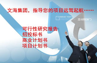 廣州 中國南方的會展之都，賦能產(chǎn)業(yè)與經(jīng)濟(jì)的璀璨明珠
