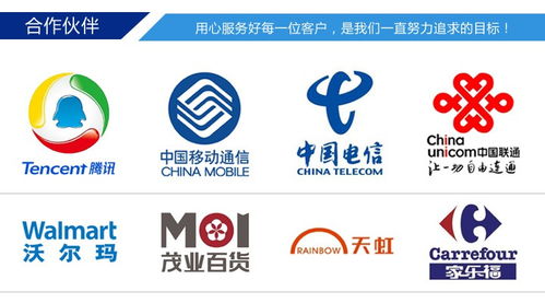 一站式公司活動簽到墻設計 背景墻制作與安裝全流程解析